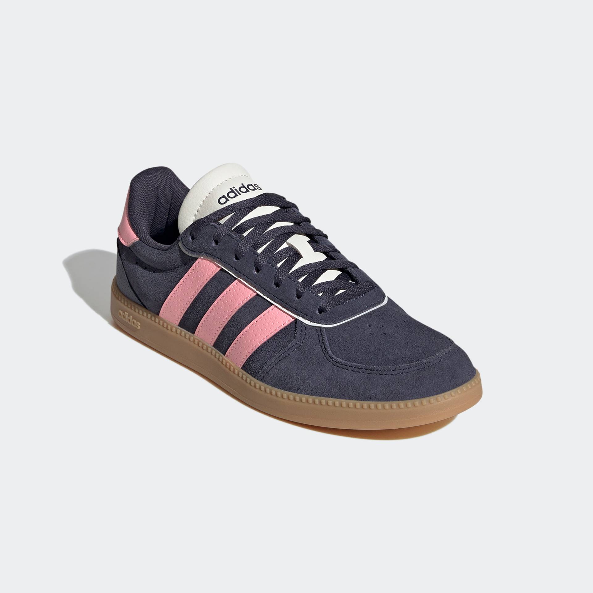 adidas Sportswear Sneaker »BREAKNET SLEEK« von adidas Sportswear