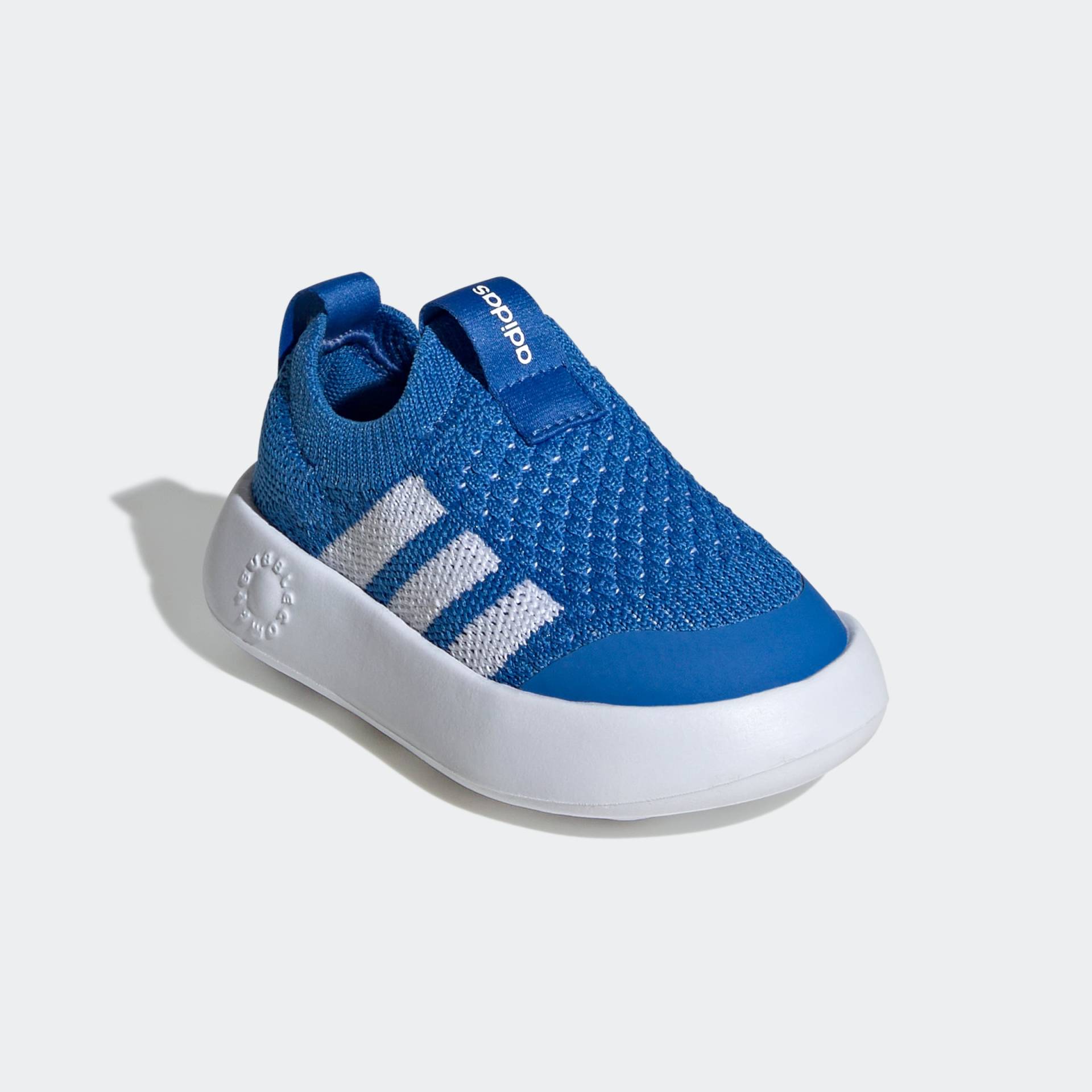 adidas Sportswear Sneaker »BUBBLECOMFY KIDS«, für Kinder von adidas Sportswear