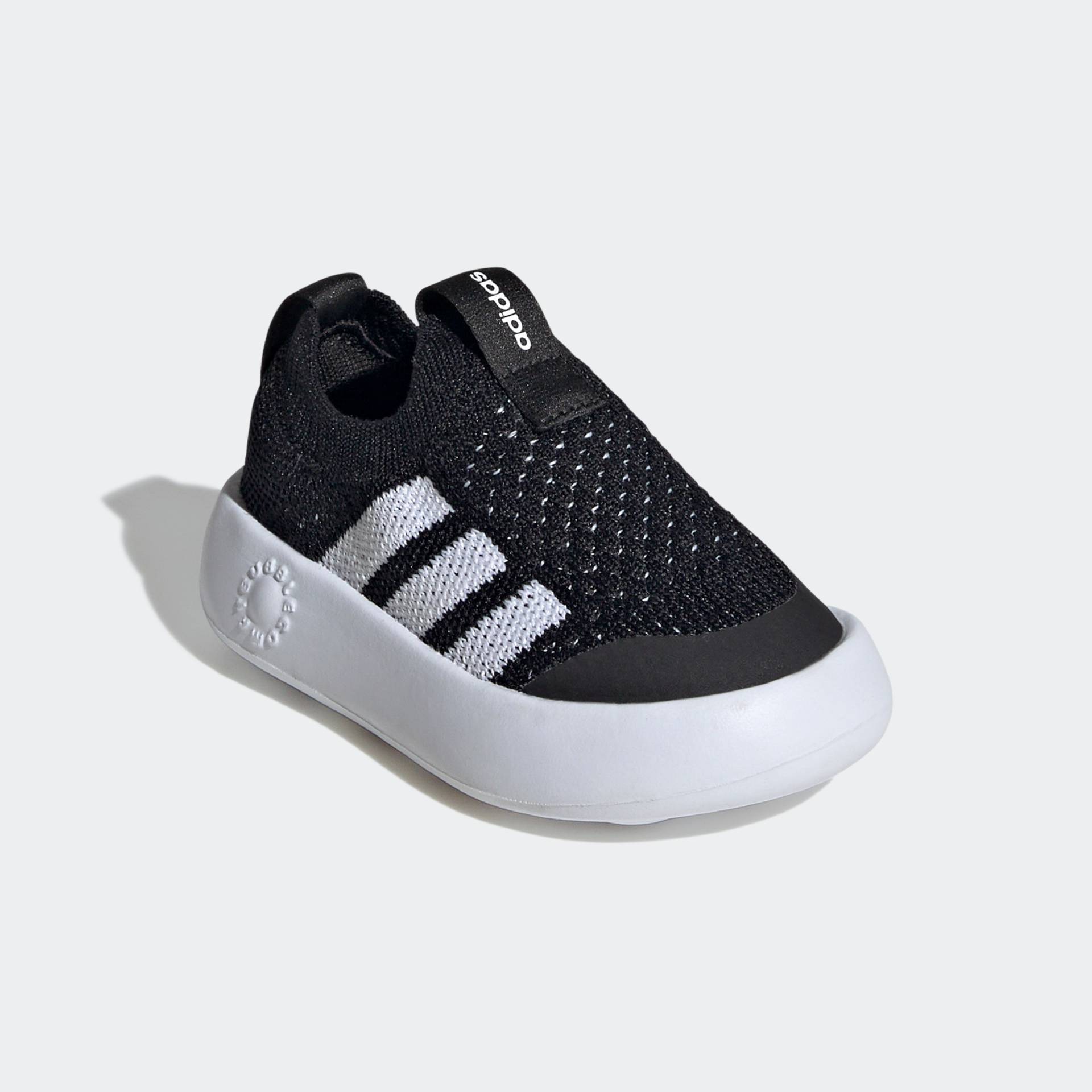 adidas Sportswear Sneaker »BUBBLECOMFY KIDS«, für Kinder von adidas Sportswear