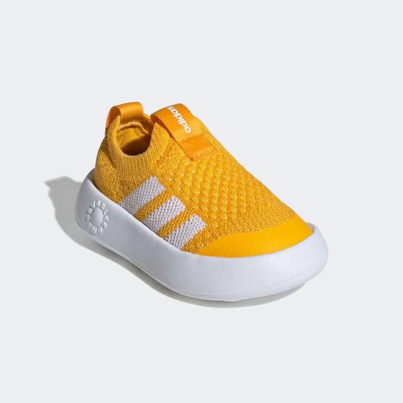 adidas Sportswear Sneaker »BUBBLECOMFY KIDS«, für Kinder von adidas Sportswear