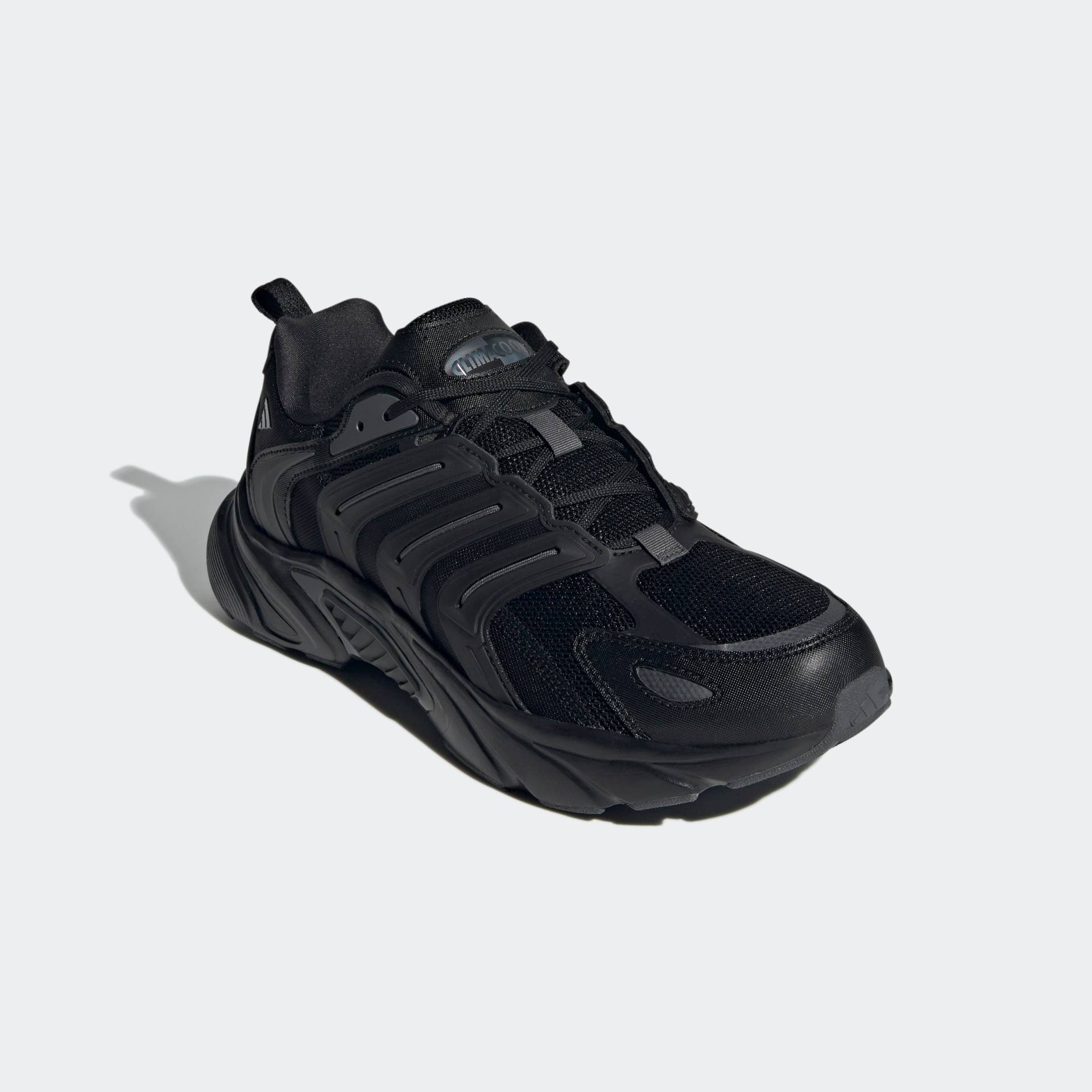 adidas Sportswear Sneaker »CLIMACOOL HEAT.RDY CLIMA« adidas Sportswear Sneaker »CLIMACOOL HEAT.RDY CLIMA« von adidas Sportswear