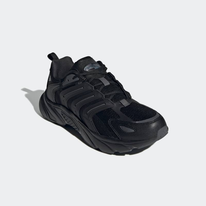 adidas Sportswear Sneaker »CLIMACOOL HEAT.RDY CLIMA« von adidas Sportswear