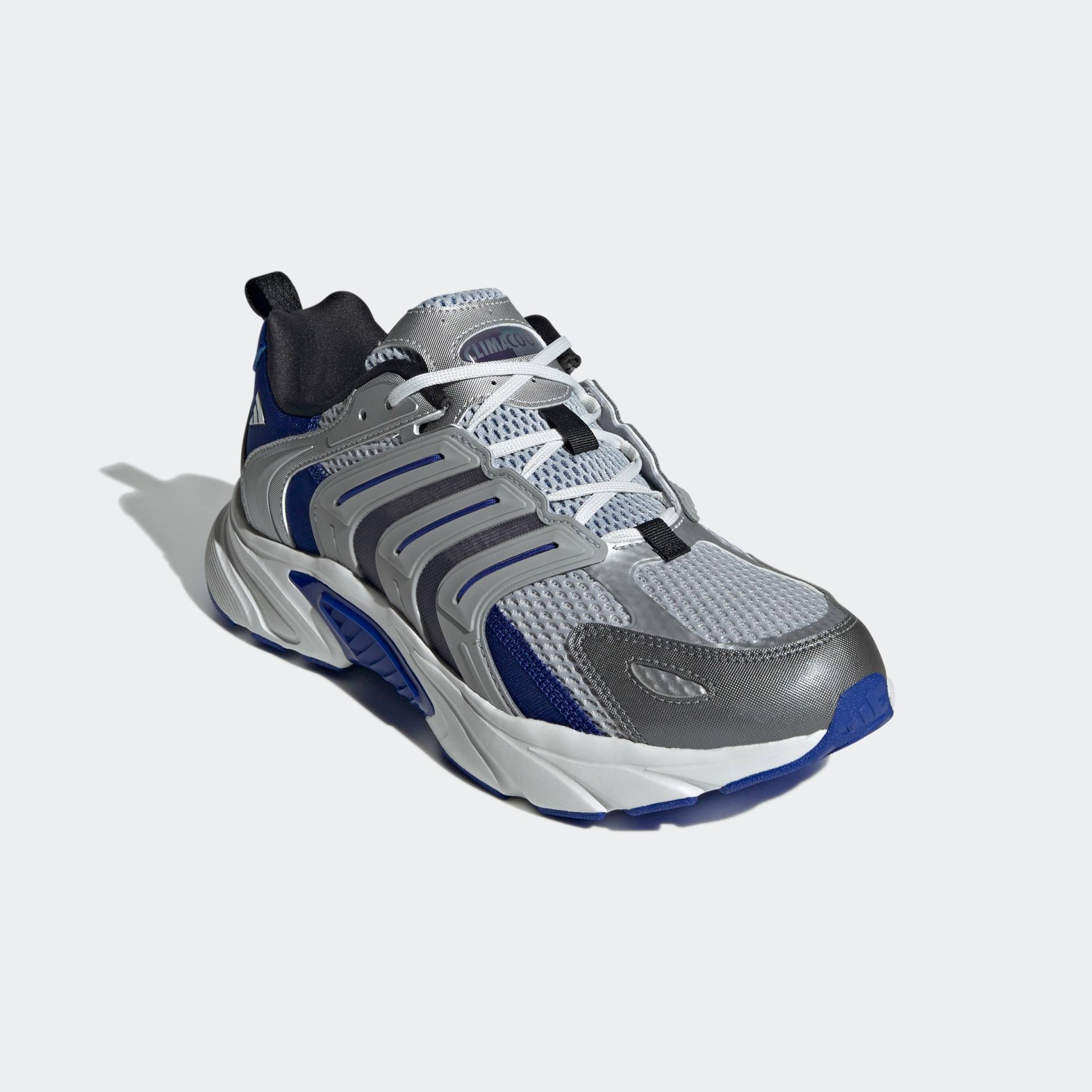 adidas Sportswear Sneaker »CLIMACOOL HEAT.RDY CLIMA« von adidas Sportswear