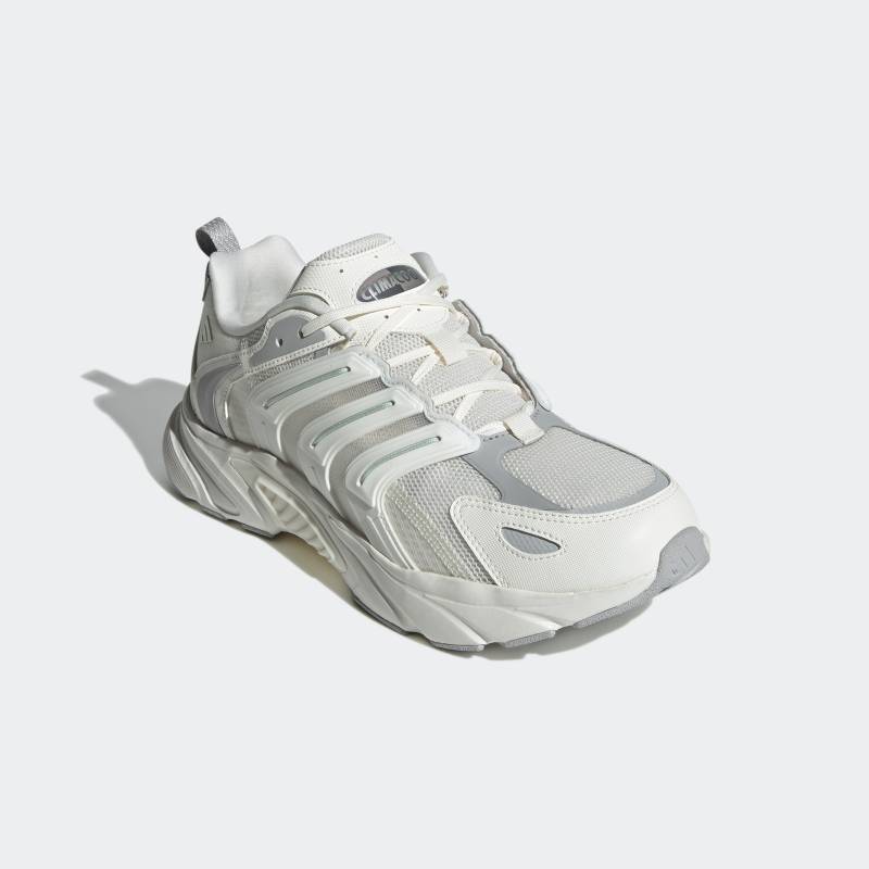 adidas Sportswear Sneaker »CLIMACOOL HEAT.RDY CLIMA« von adidas Sportswear