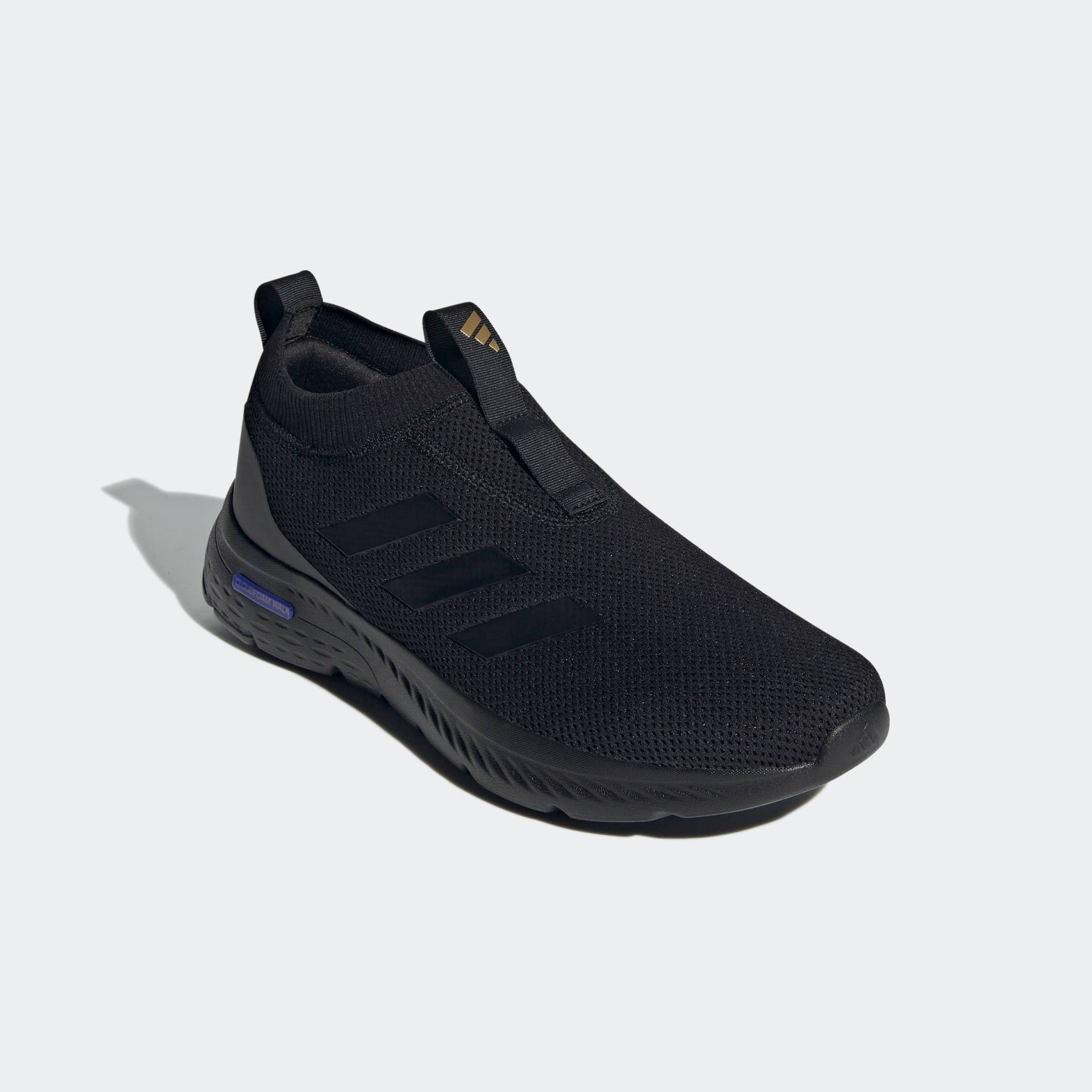 adidas Sportswear Sneaker »CLOUDFOAM MOVE SOCK« von adidas Sportswear