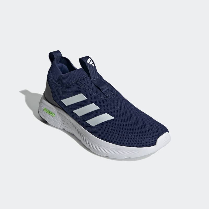 adidas Sportswear Sneaker »CLOUDFOAM MOVE SOCK« von adidas Sportswear