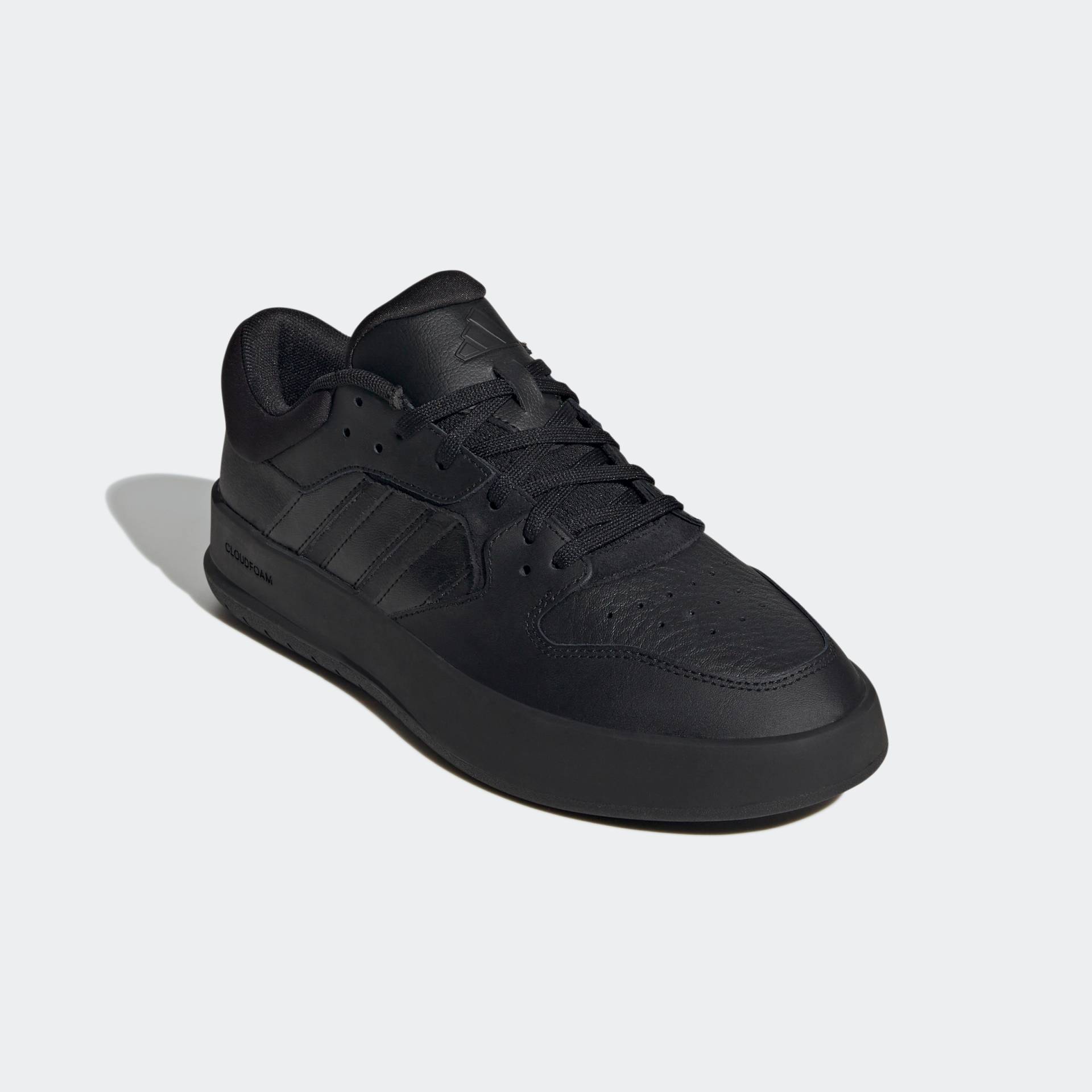 adidas Sportswear Sneaker »COURT 24« von adidas Sportswear