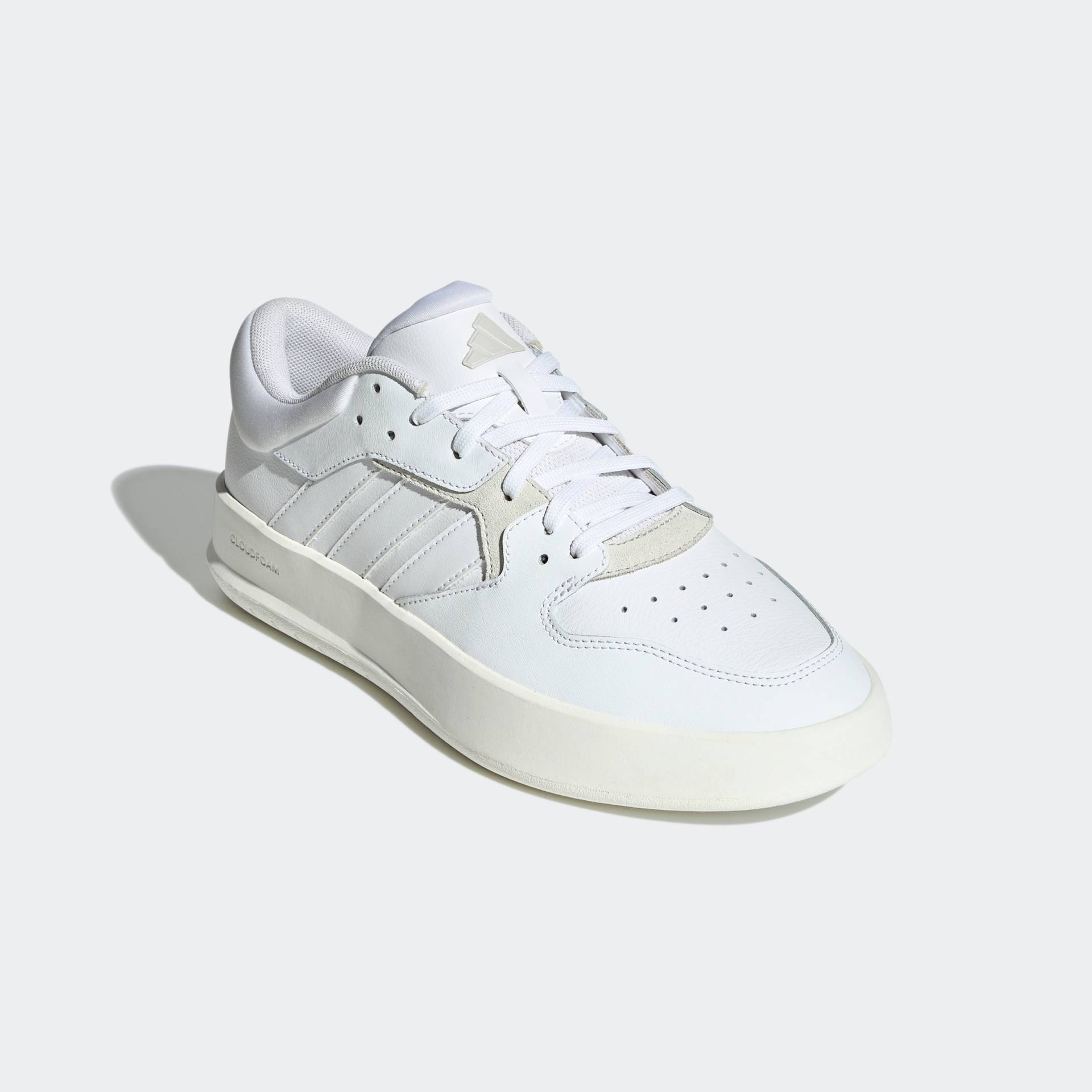 adidas Sportswear Sneaker »COURT 24« von adidas Sportswear