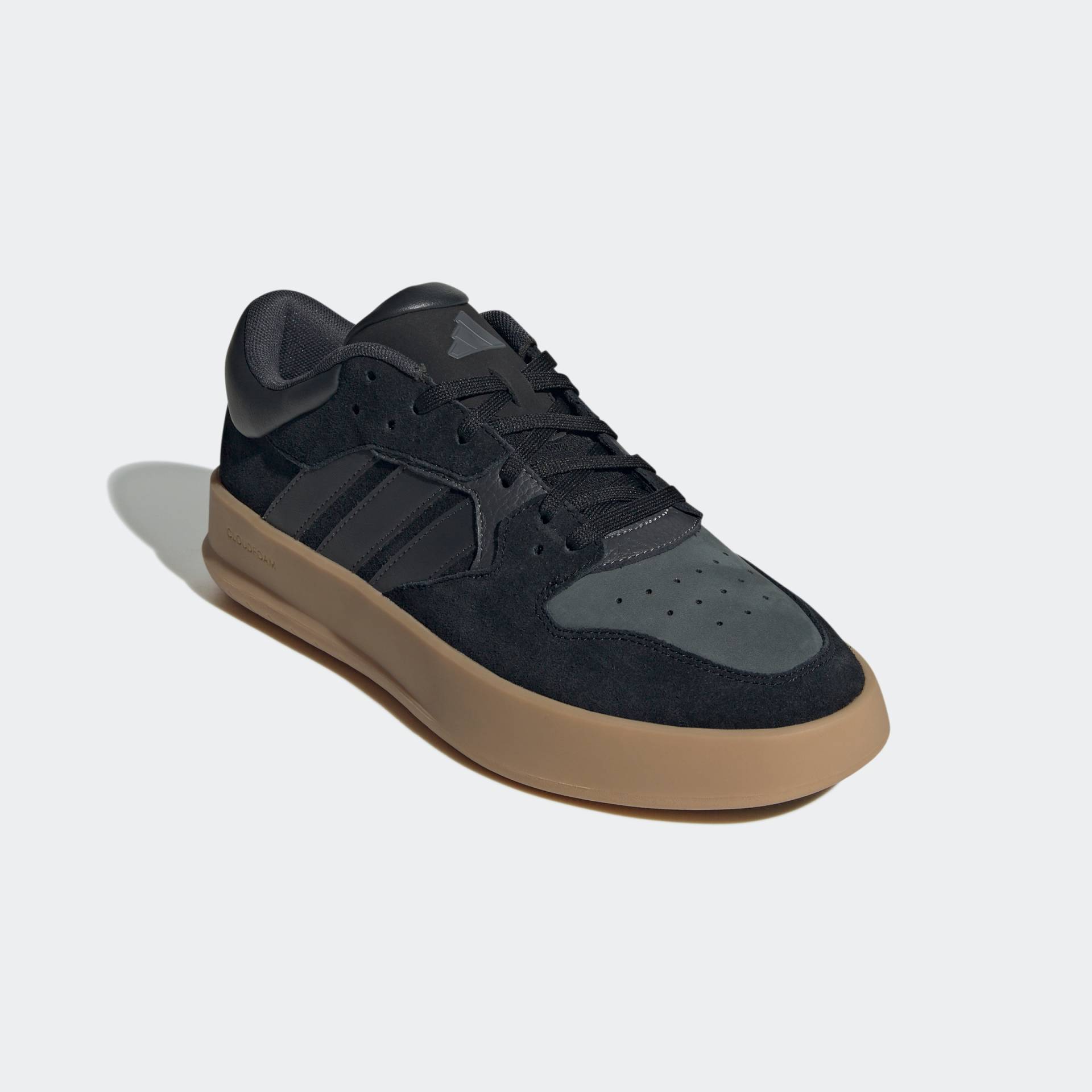 adidas Sportswear Sneaker »COURT 24« von adidas Sportswear