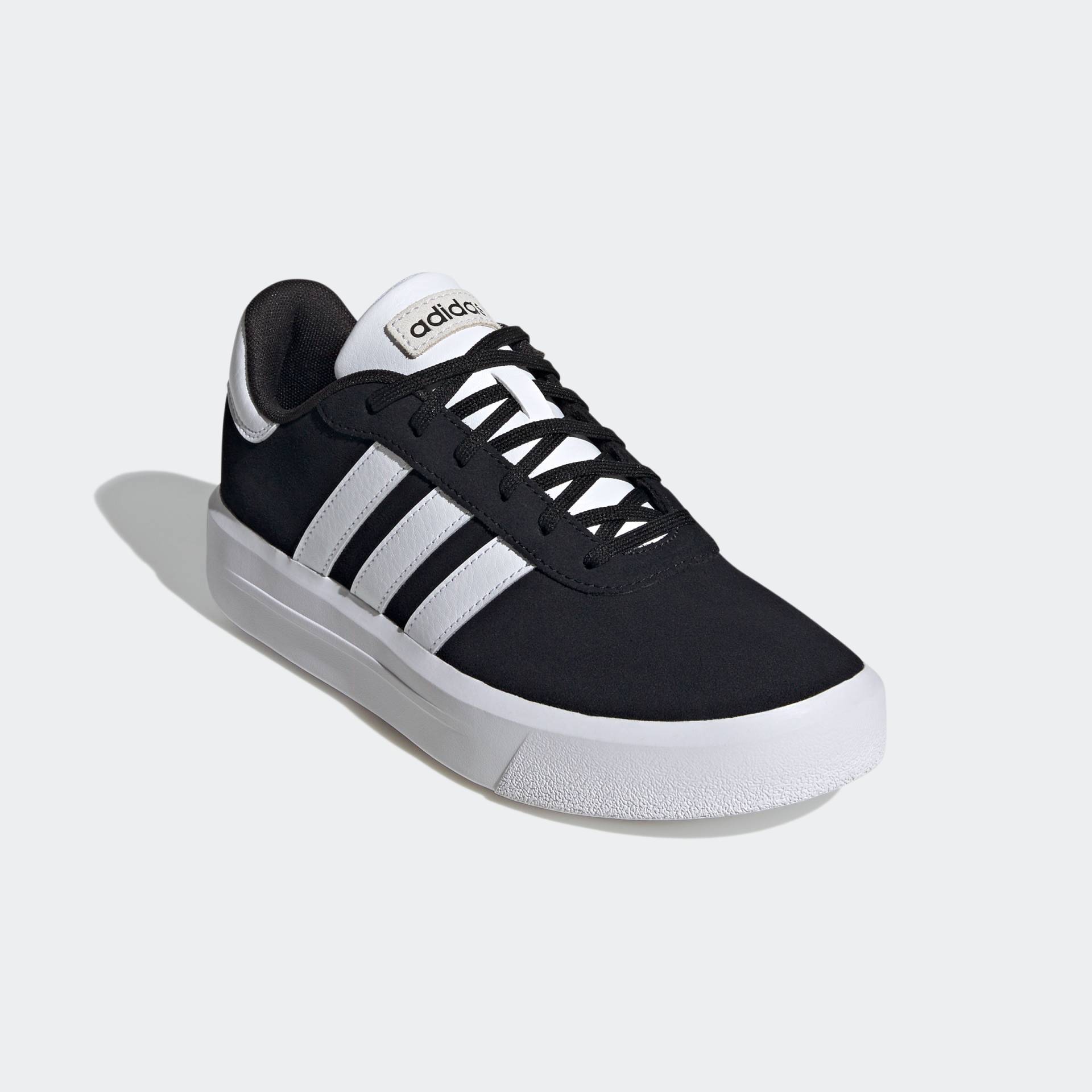 adidas Sportswear Sneaker »COURT SILK« von adidas Sportswear