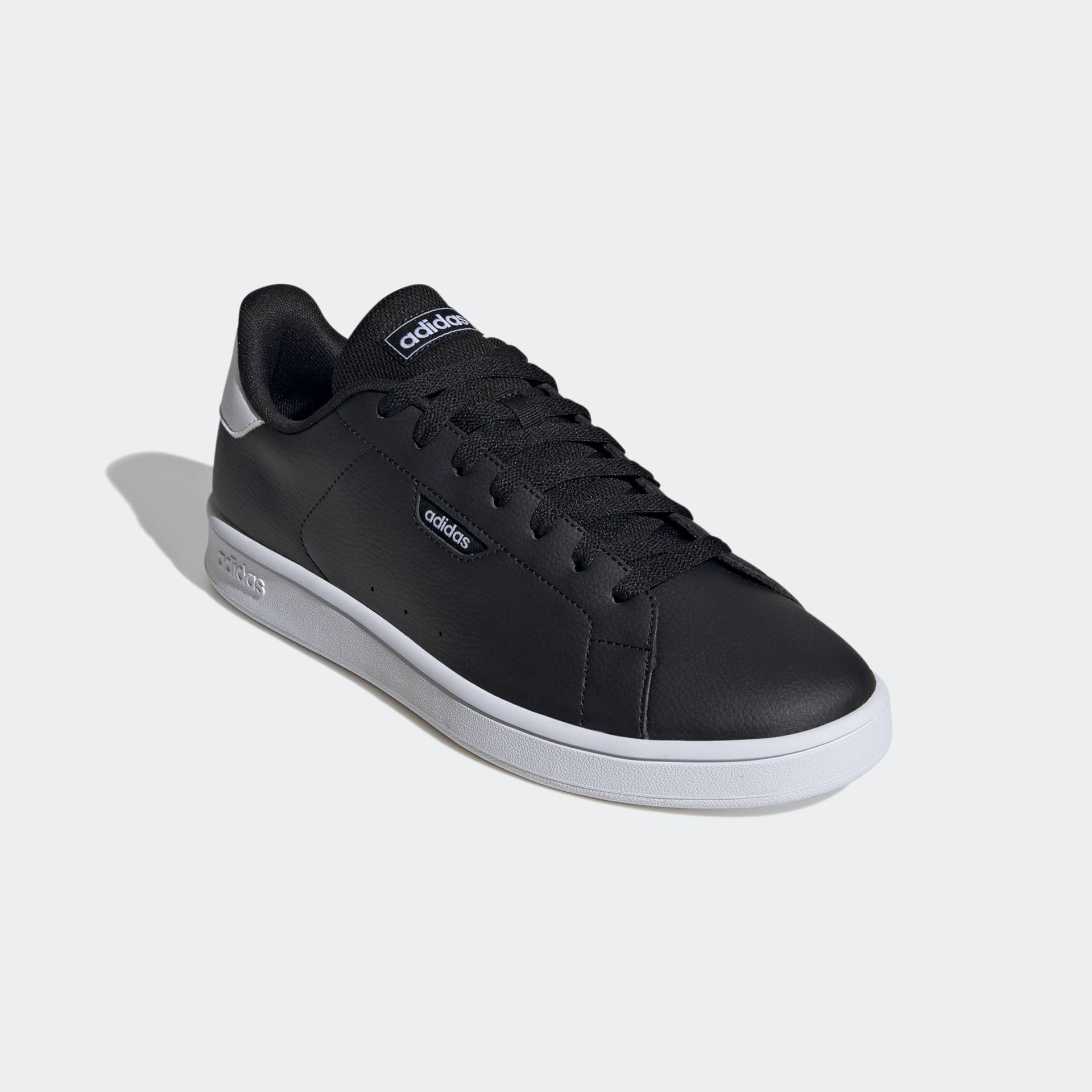 adidas Sportswear Sneaker »COURT« von adidas Sportswear