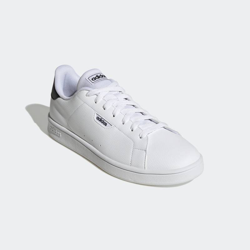 adidas Sportswear Sneaker »COURT« von adidas Sportswear