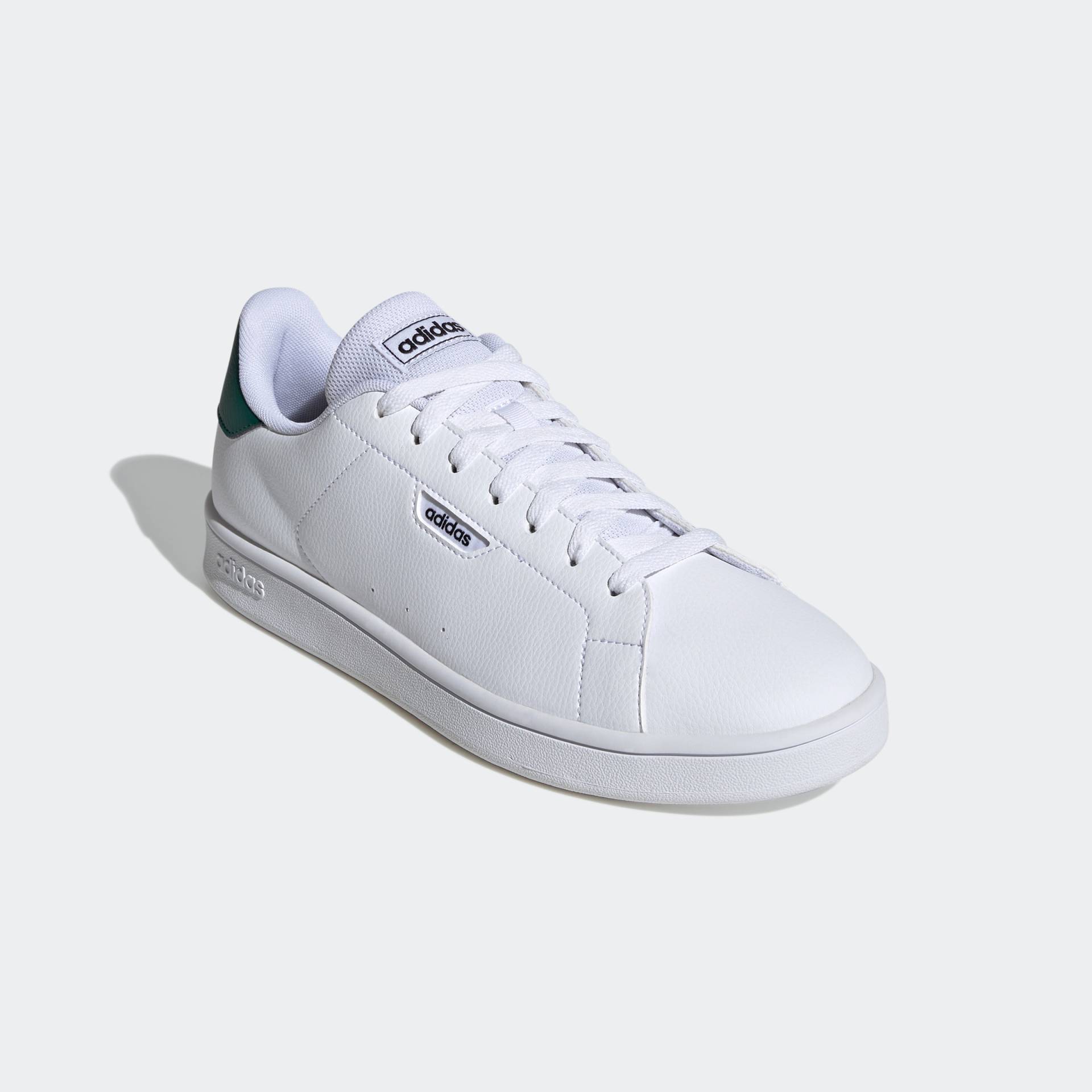 adidas Sportswear Sneaker »COURT« von adidas Sportswear