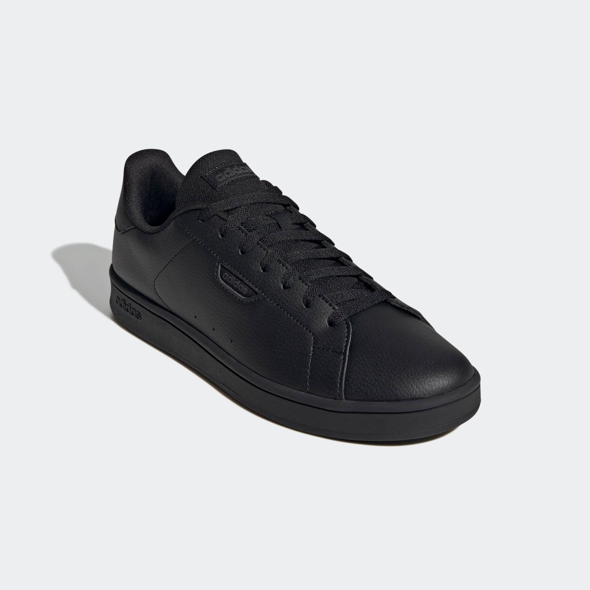 adidas Sportswear Sneaker »COURT« adidas Sportswear Sneaker »COURT« von adidas Sportswear