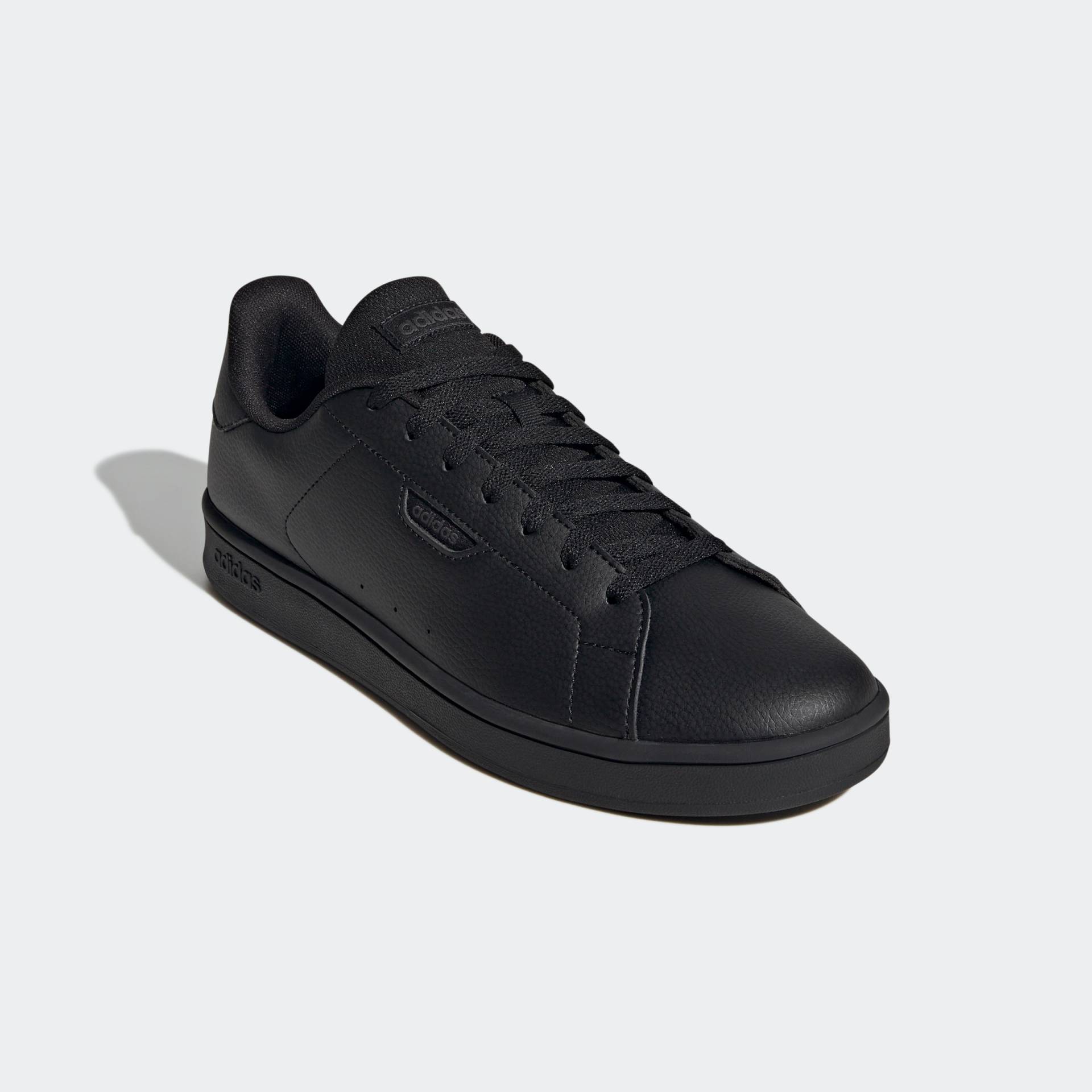 adidas Sportswear Sneaker »COURT« von adidas Sportswear