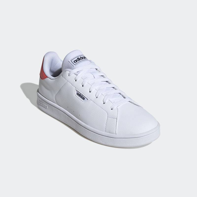 adidas Sportswear Sneaker »COURT« von adidas Sportswear