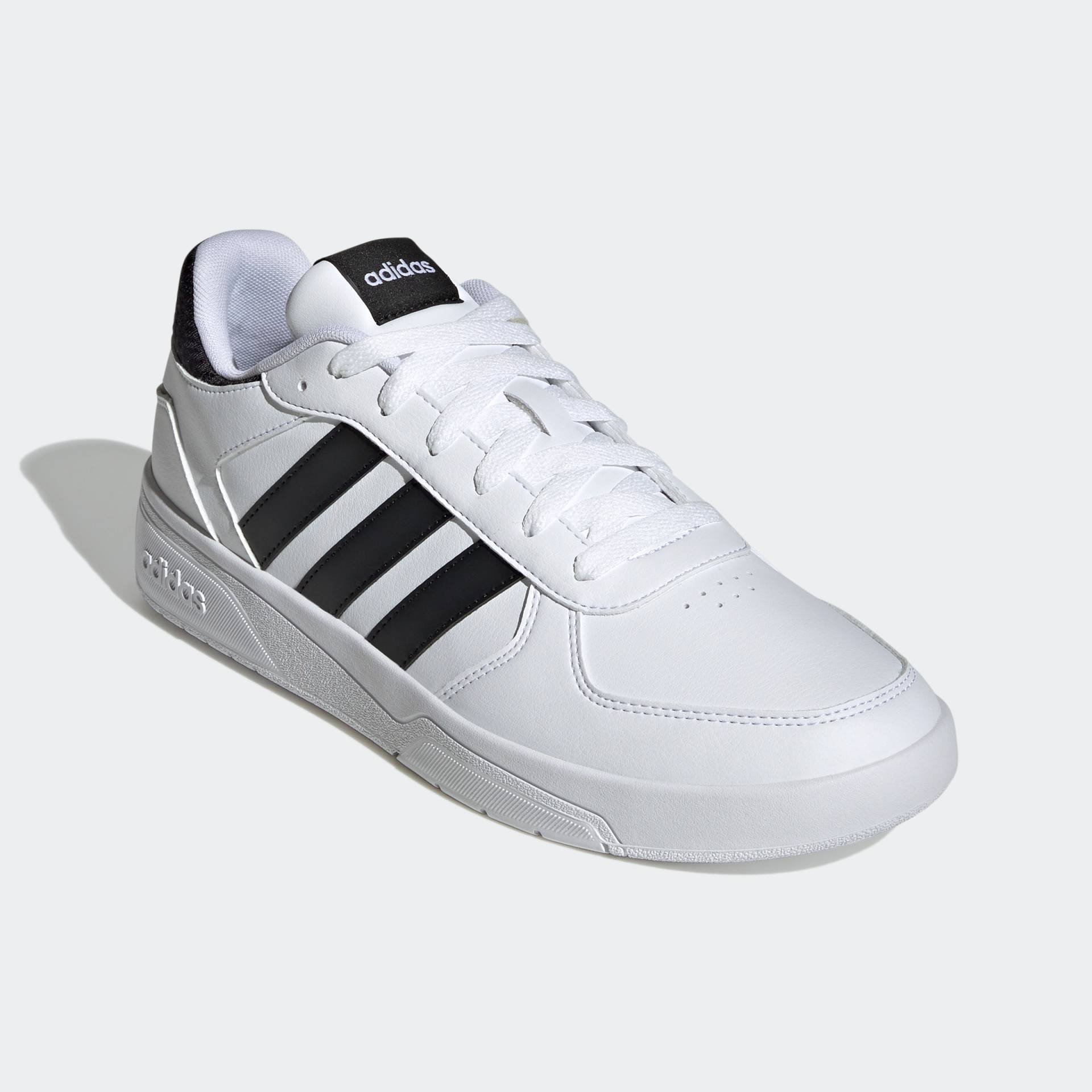 adidas Sportswear Sneaker »COURTBEAT« von adidas Sportswear