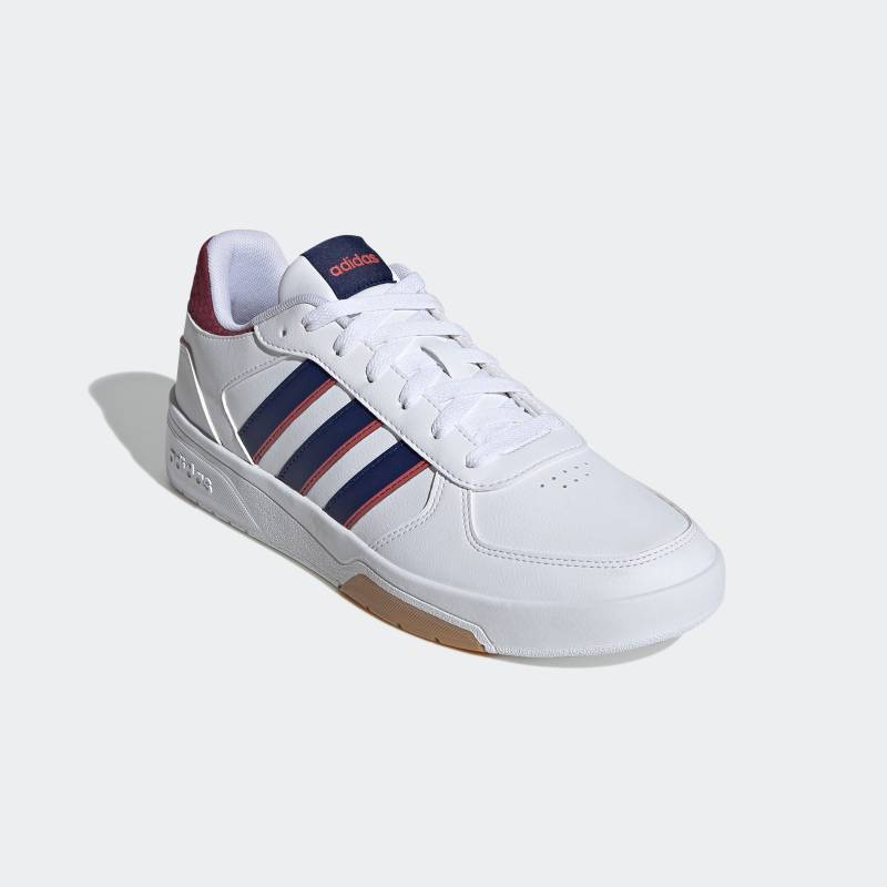 adidas Sportswear Sneaker »COURTBEAT« von adidas Sportswear