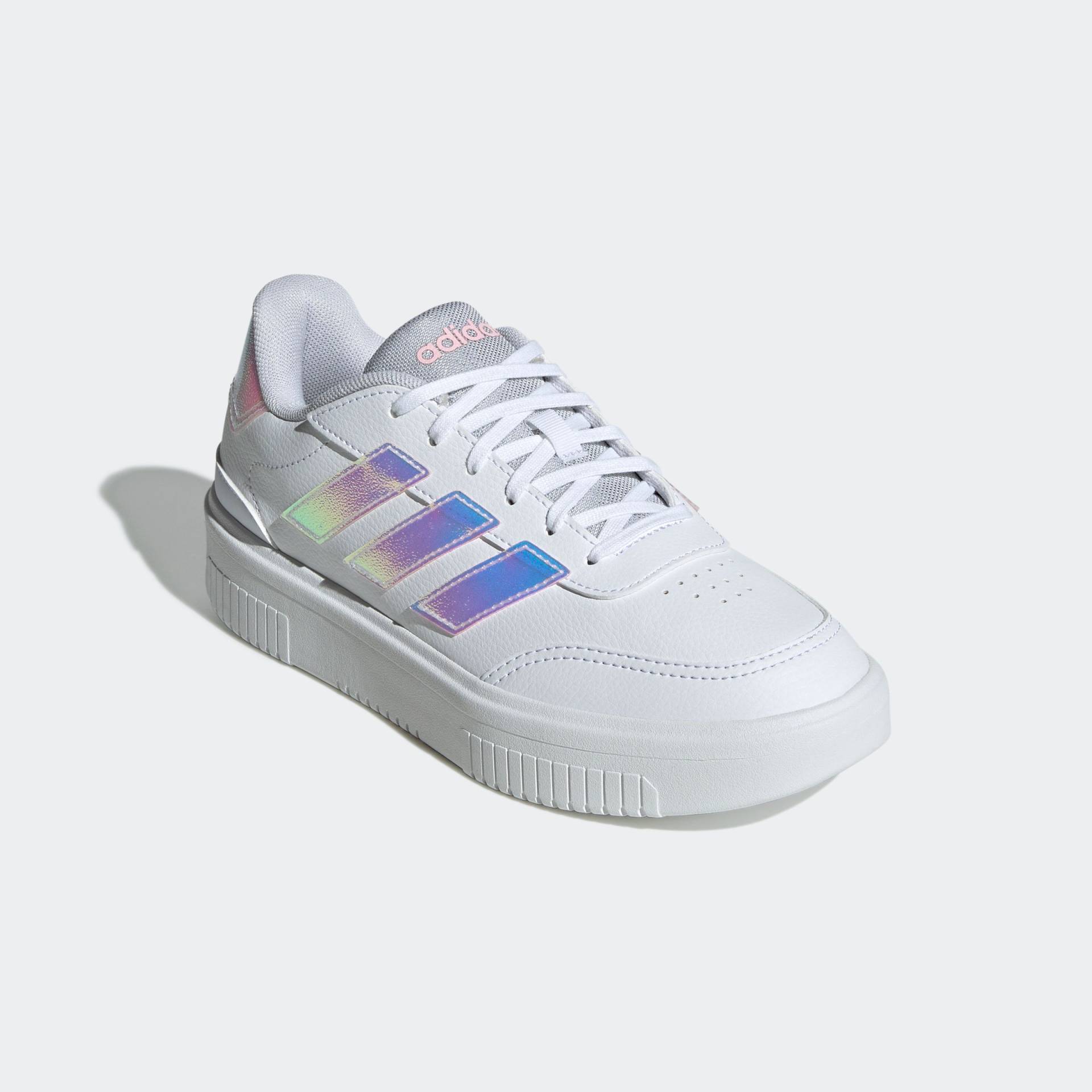 adidas Sportswear Sneaker »COURTBLOCK BOLD« adidas Sportswear Sneaker »COURTBLOCK BOLD« von adidas Sportswear