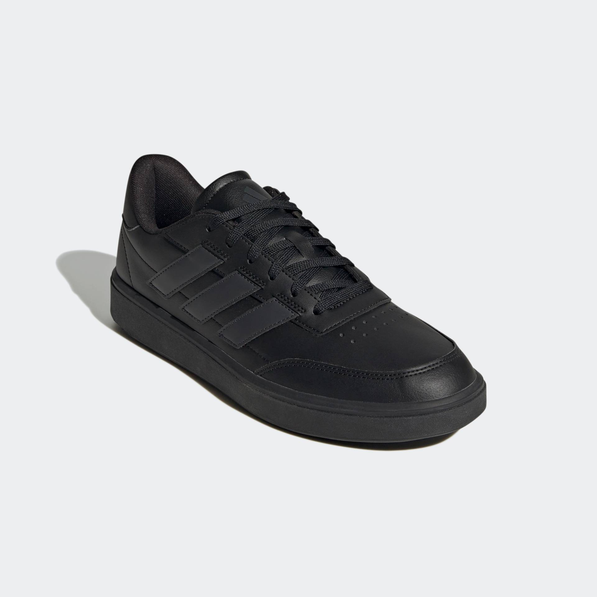 adidas Sportswear Tennisschuh »COURTBLOCK« von adidas Sportswear