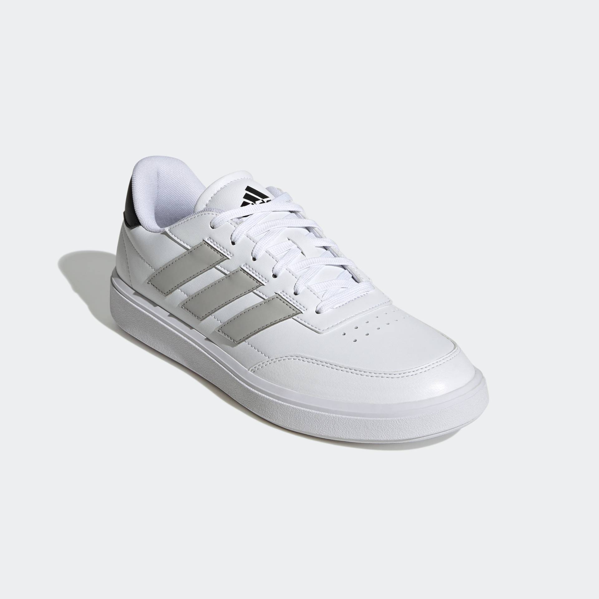 adidas Sportswear Tennisschuh »COURTBLOCK« von adidas Sportswear