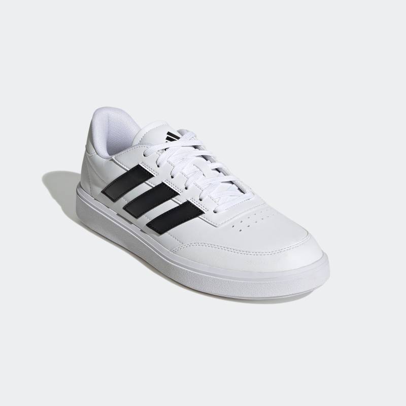 adidas Sportswear Sneaker »COURTBLOCK« von adidas Sportswear