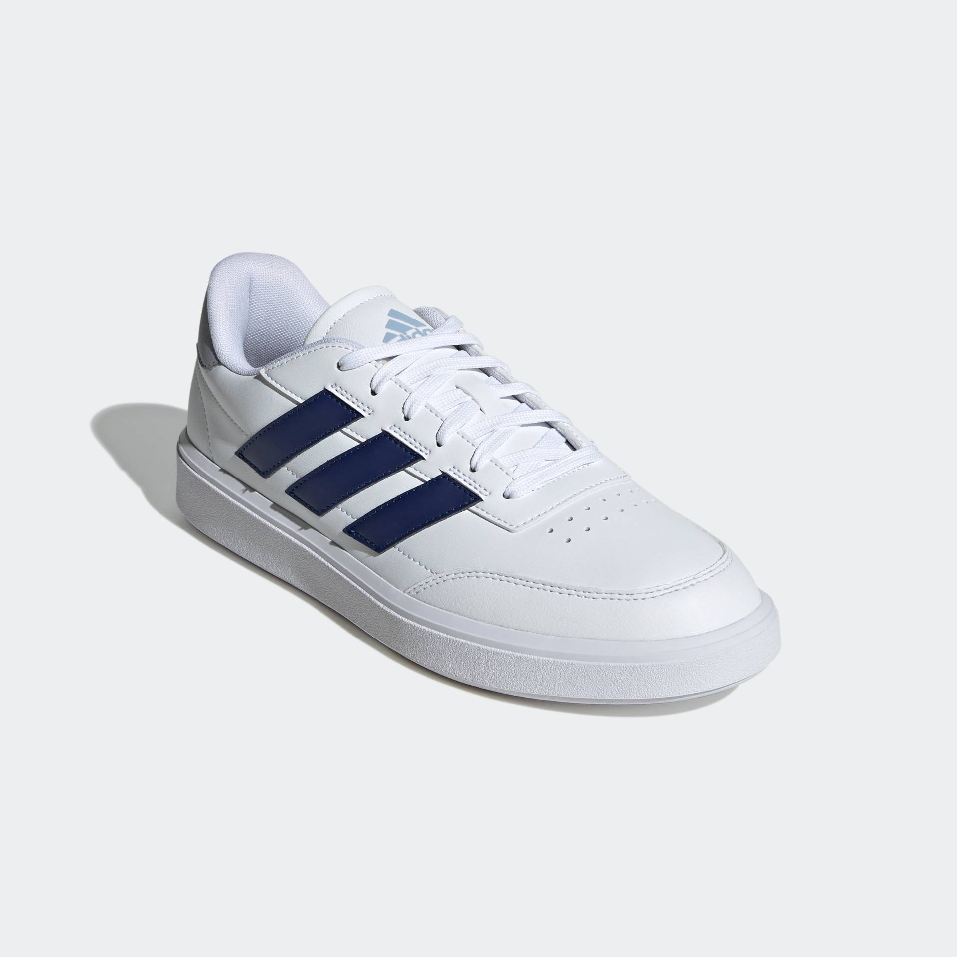 adidas Sportswear Sneaker »COURTBLOCK« von adidas Sportswear