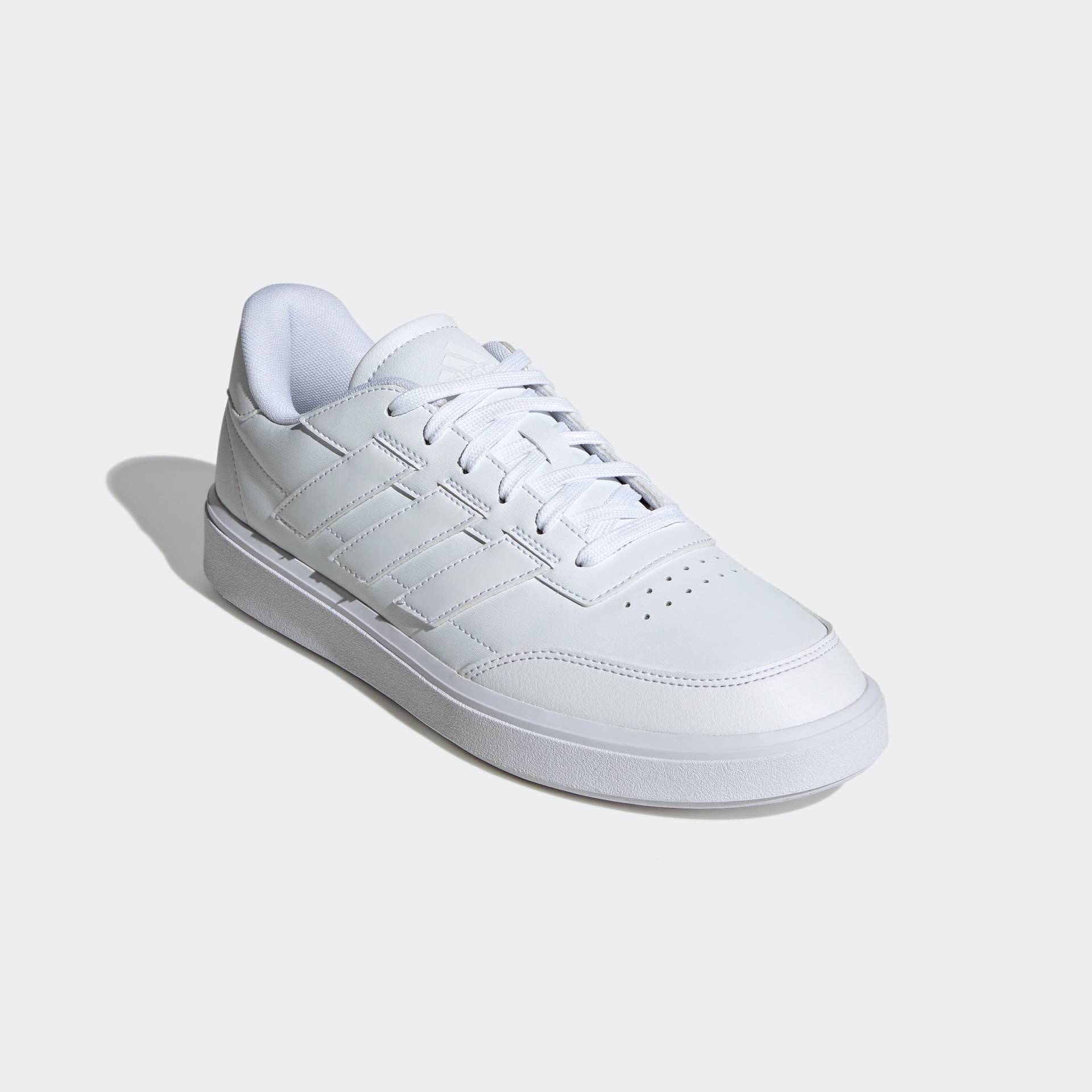 adidas Sportswear Tennisschuh »COURTBLOCK« von adidas Sportswear