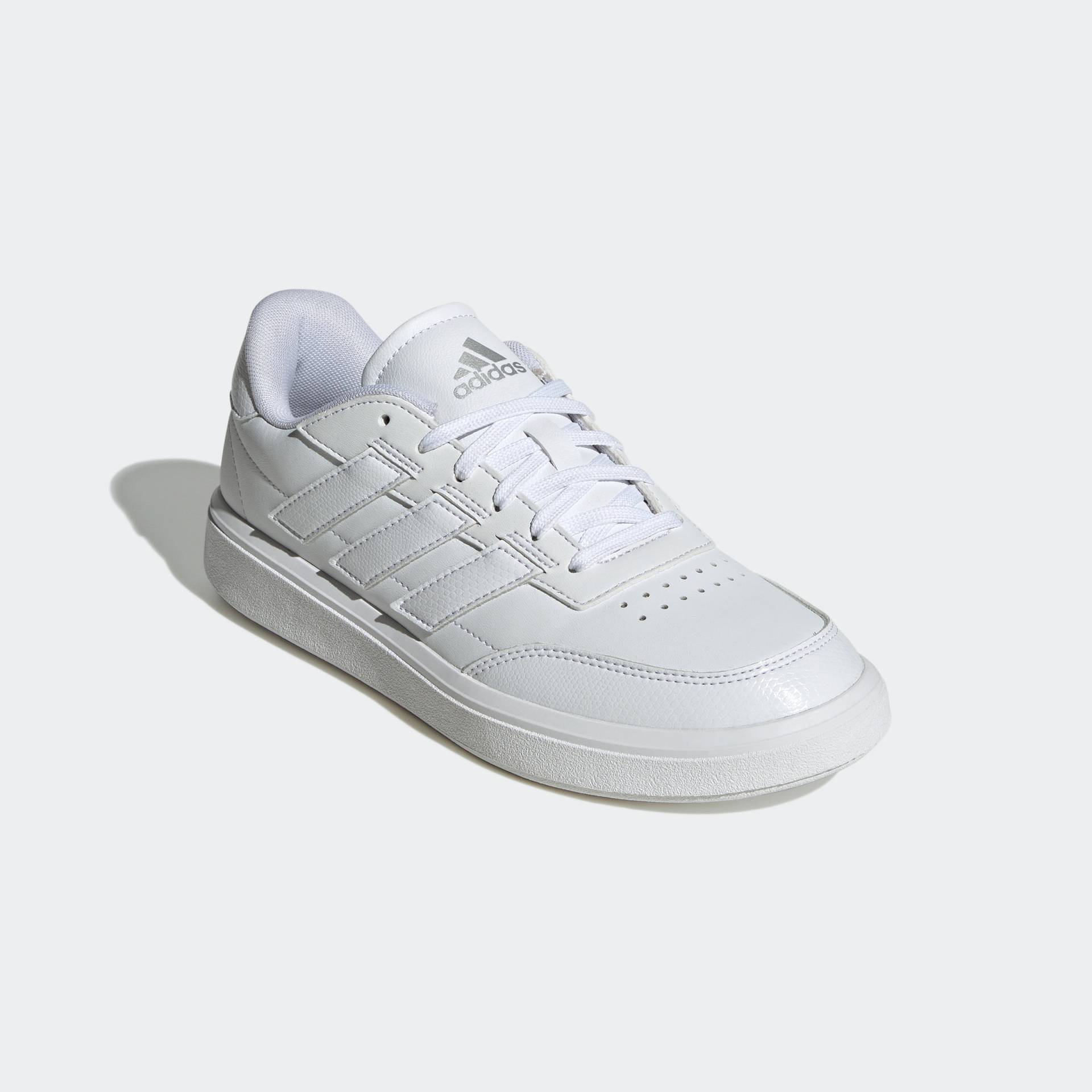 adidas Sportswear Sneaker »COURTBLOCK« von adidas Sportswear