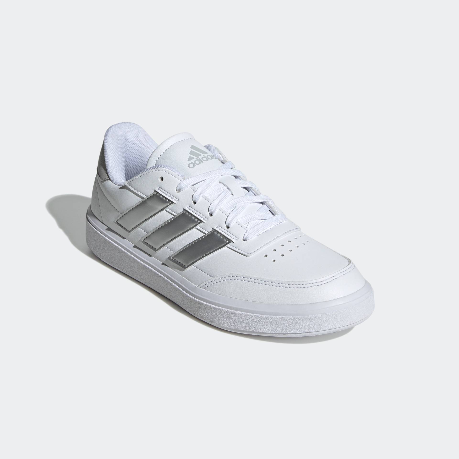 adidas Sportswear Sneaker »COURTBLOCK« adidas Sportswear Sneaker »COURTBLOCK« von adidas Sportswear
