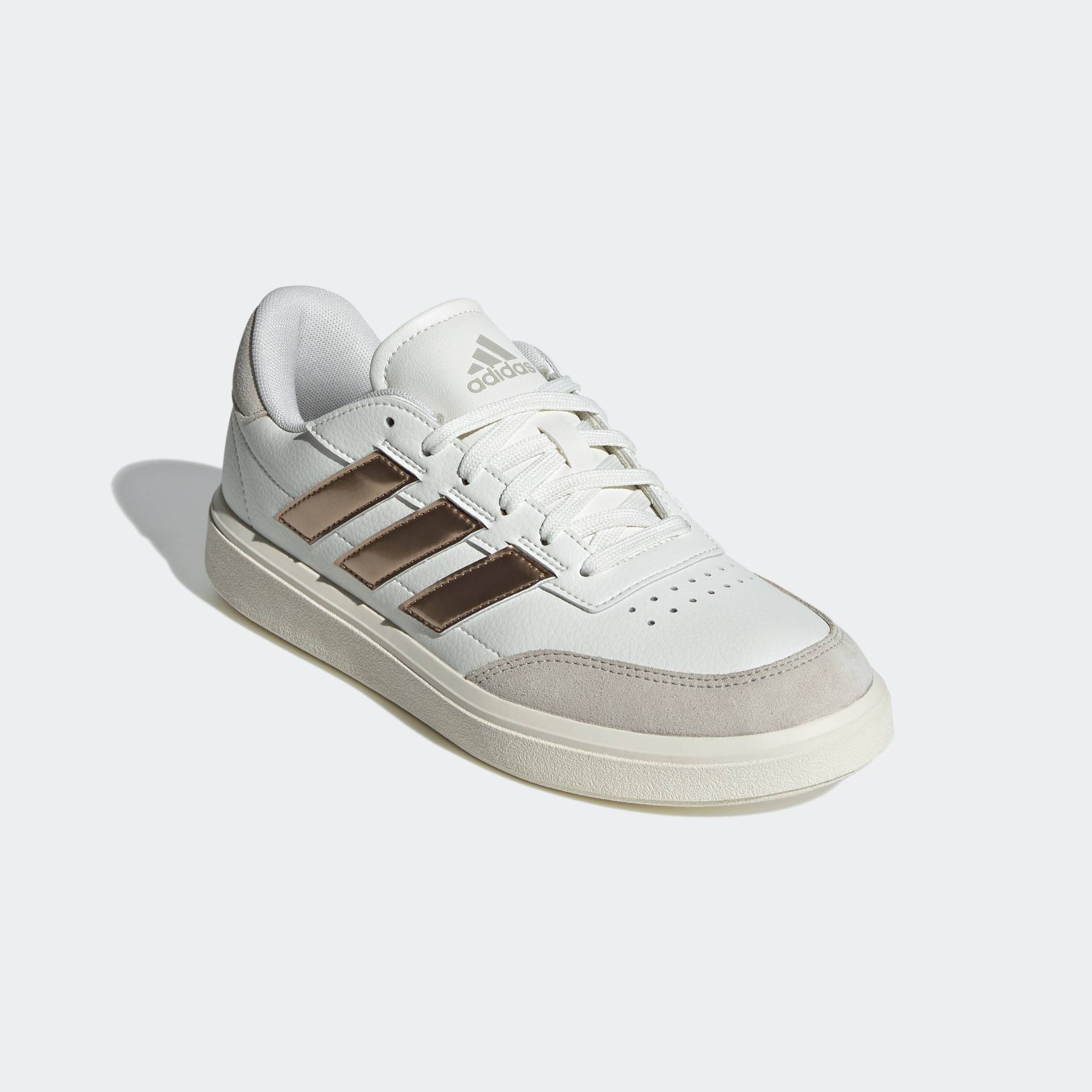 adidas Sportswear Sneaker »COURTBLOCK« von adidas Sportswear