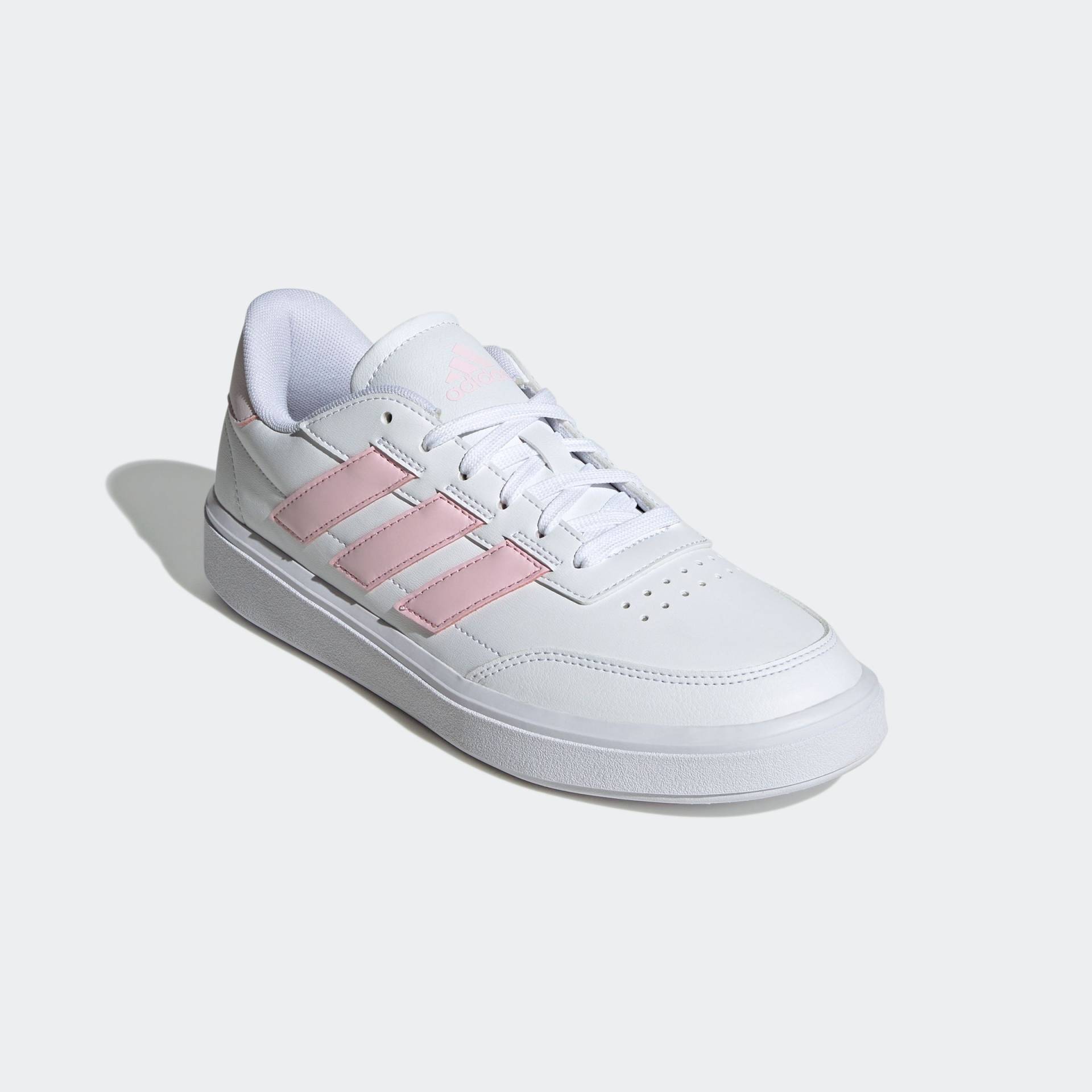 adidas Sportswear Sneaker »COURTBLOCK« adidas Sportswear Sneaker »COURTBLOCK« von adidas Sportswear