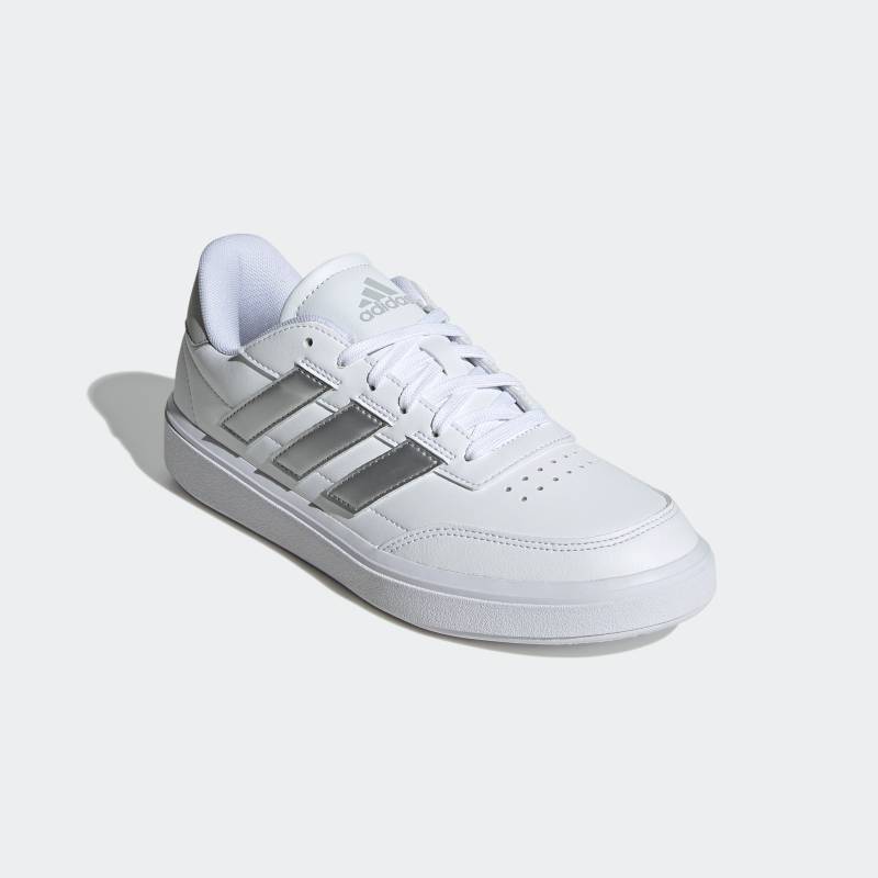 adidas Sportswear Sneaker »COURTBLOCK« von adidas Sportswear