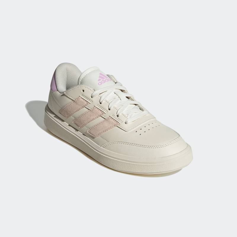 adidas Sportswear Sneaker »COURTBLOCK« von adidas Sportswear