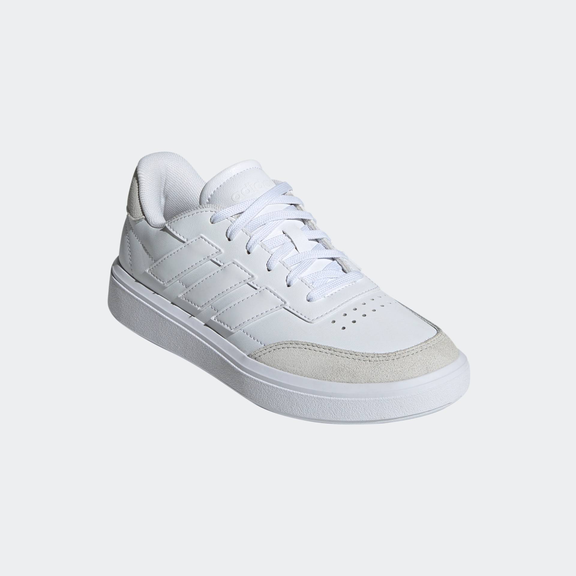 adidas Sportswear Sneaker »COURTBLOCK« von adidas Sportswear