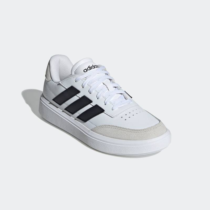 adidas Sportswear Sneaker »COURTBLOCK« von adidas Sportswear