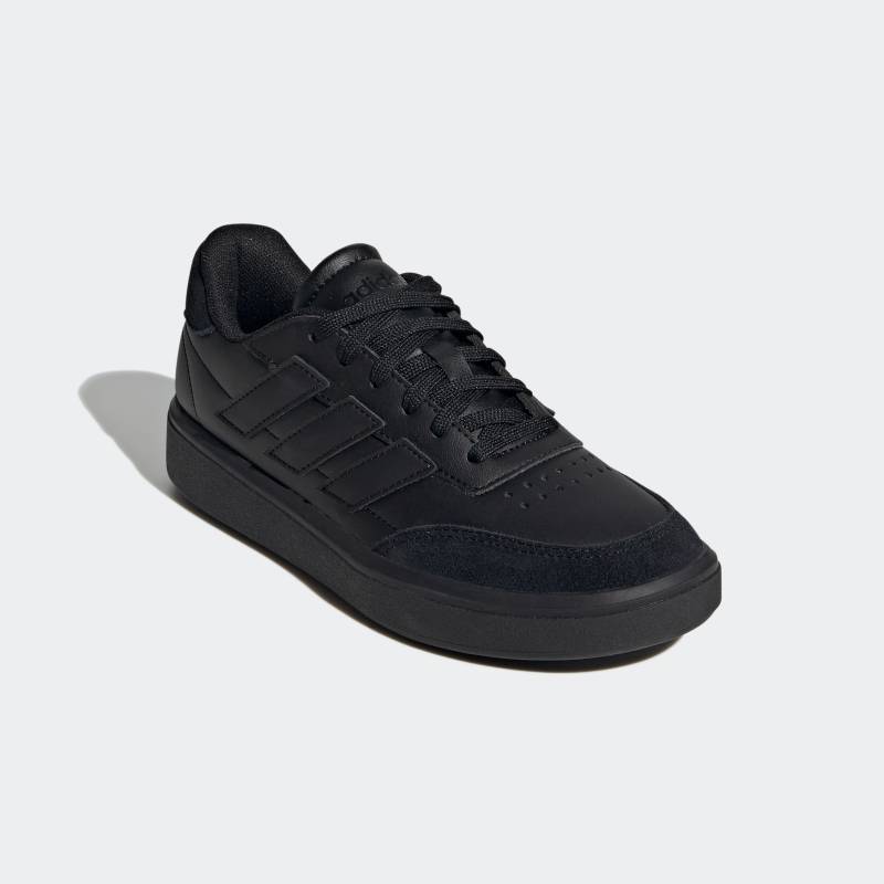 adidas Sportswear Sneaker »COURTBLOCK« von adidas Sportswear