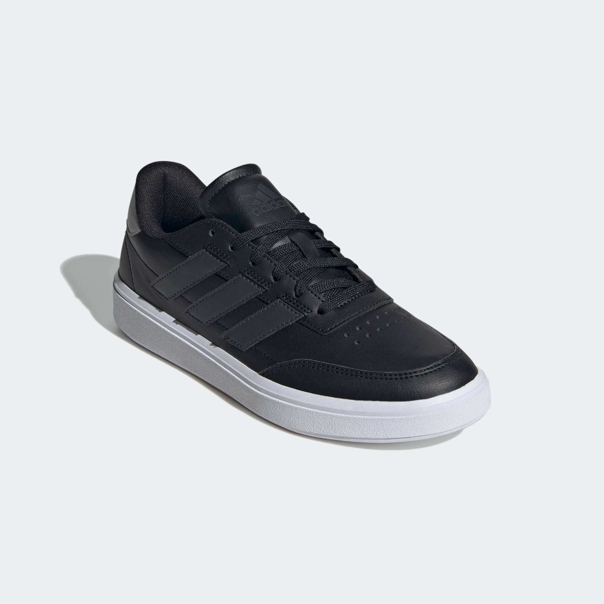 adidas Sportswear Sneaker »COURTBLOCK« von adidas Sportswear