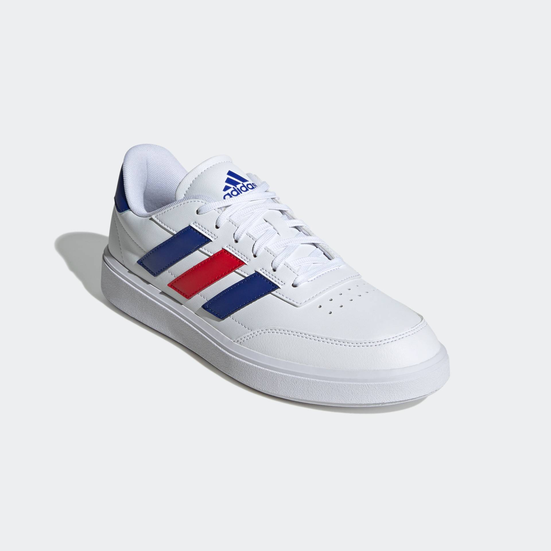 adidas Sportswear Sneaker »COURTBLOCK« von adidas Sportswear