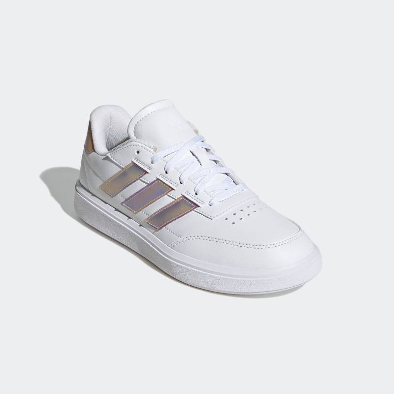 adidas Sportswear Sneaker »COURTBLOCK« von adidas Sportswear