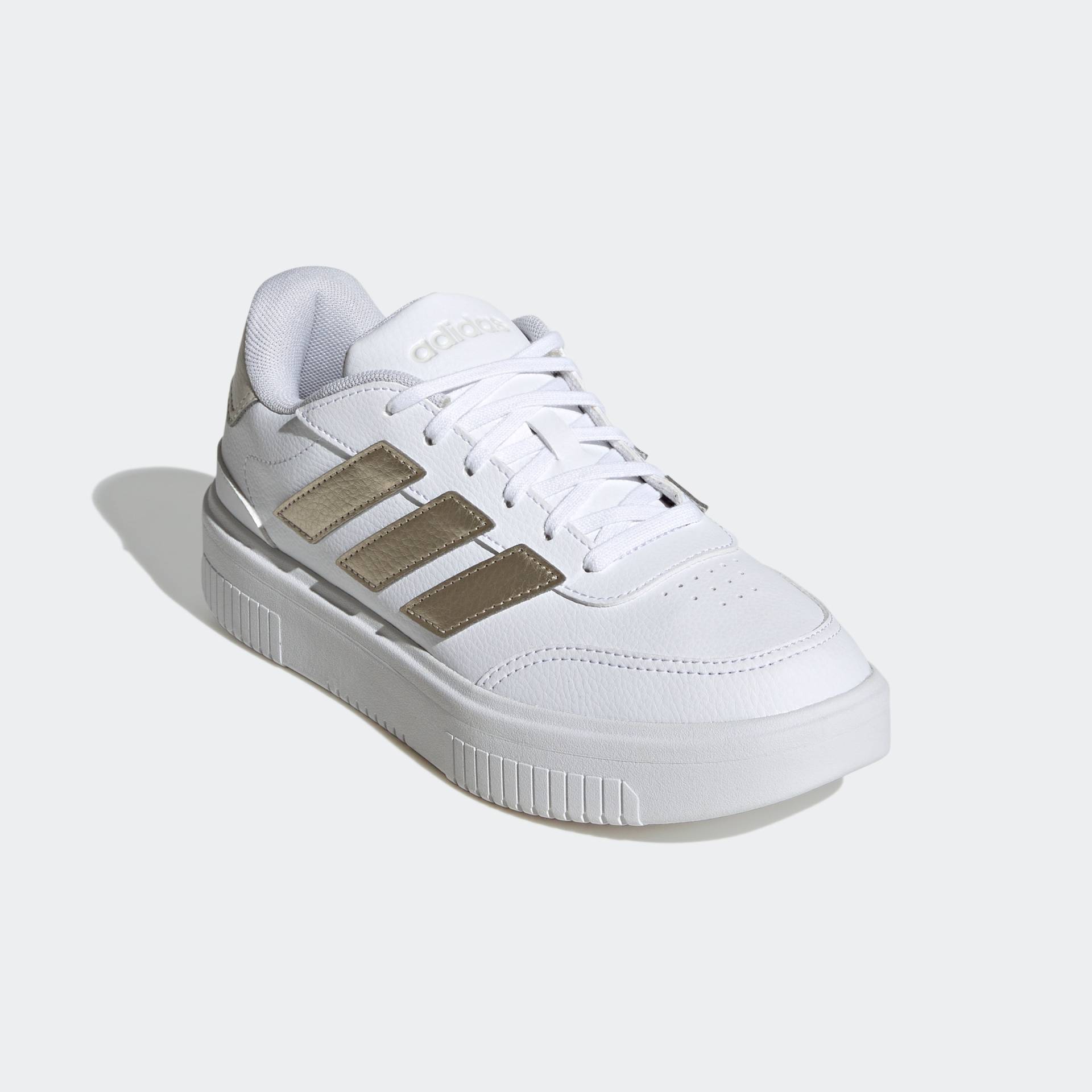 adidas Sportswear Sneaker »COURTBLOCK BOLD« von adidas Sportswear