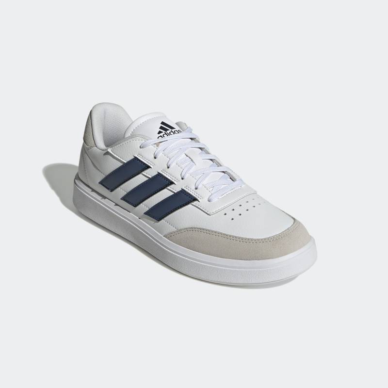 adidas Sportswear Sneaker »COURTBLOCK« von adidas Sportswear