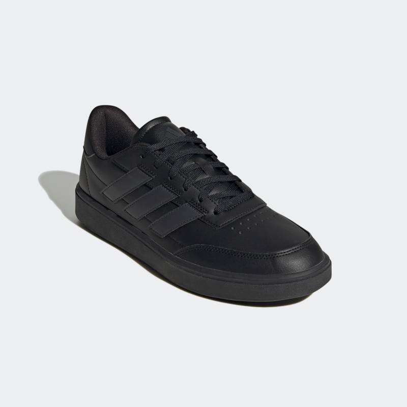 adidas Sportswear Sneaker »COURTBLOCK« von adidas Sportswear