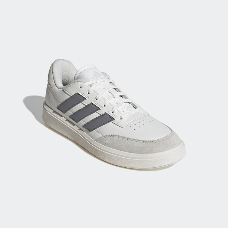 adidas Sportswear Sneaker »COURTBLOCK« von adidas Sportswear