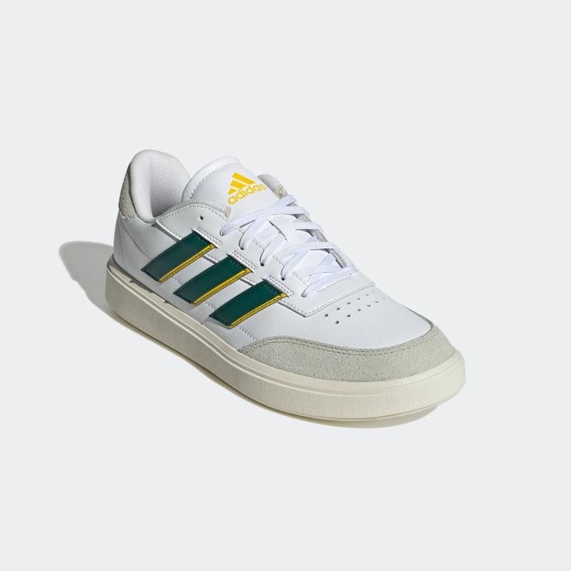 adidas Sportswear Sneaker »COURTBLOCK« von adidas Sportswear