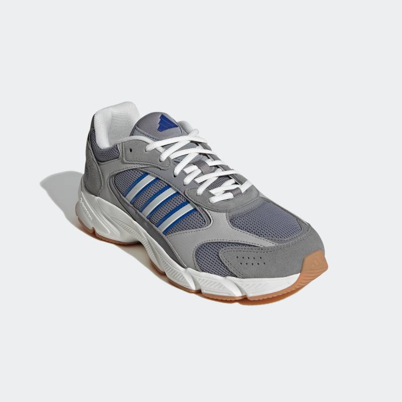 adidas Sportswear Sneaker »CRAZYCHAOS 2000«, inspiriert vom Design des adidas RESPONSE CL von adidas Sportswear