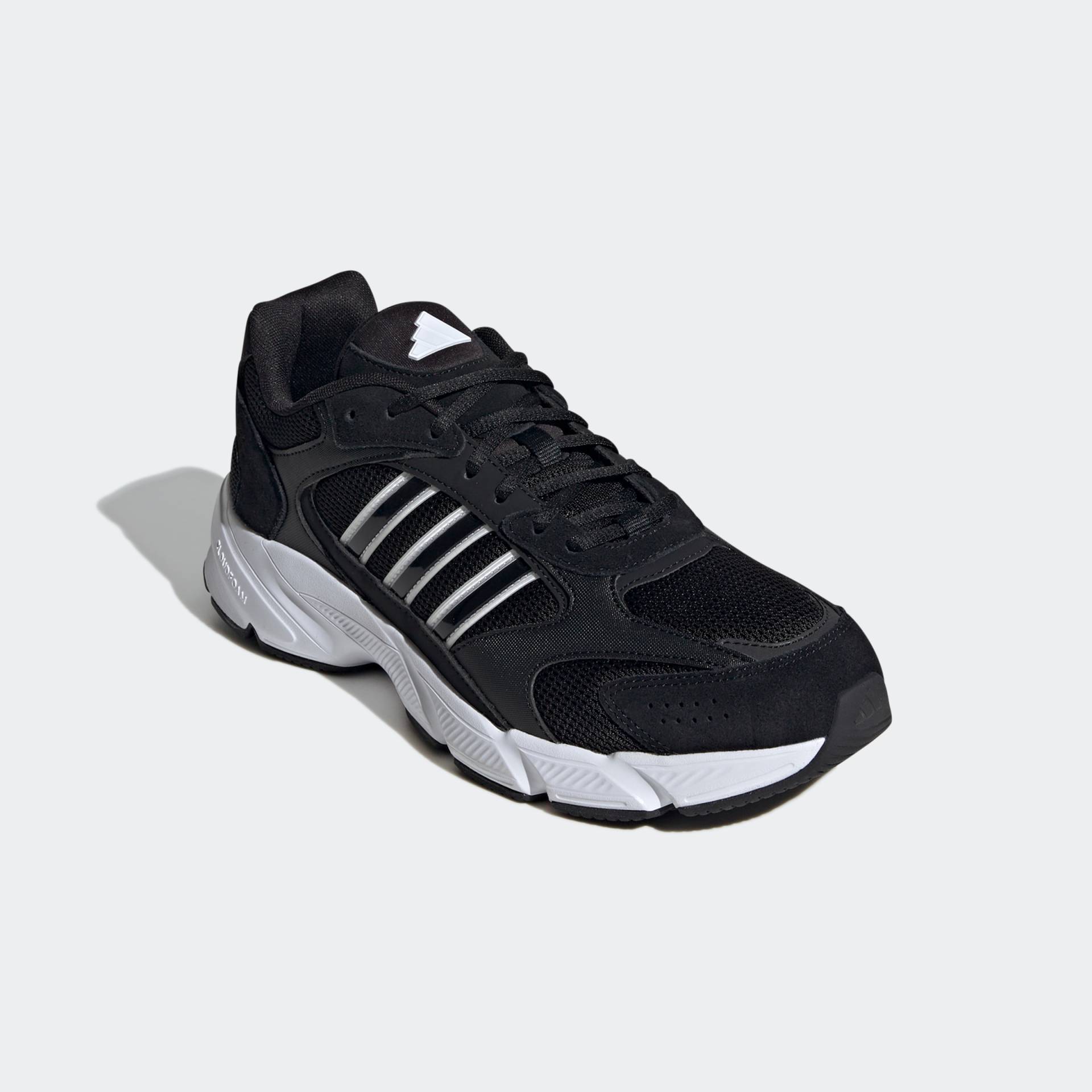 adidas Sportswear Sneaker »CRAZYCHAOS 2000«, inspiriert vom Design des adidas RESPONSE CL von adidas Sportswear