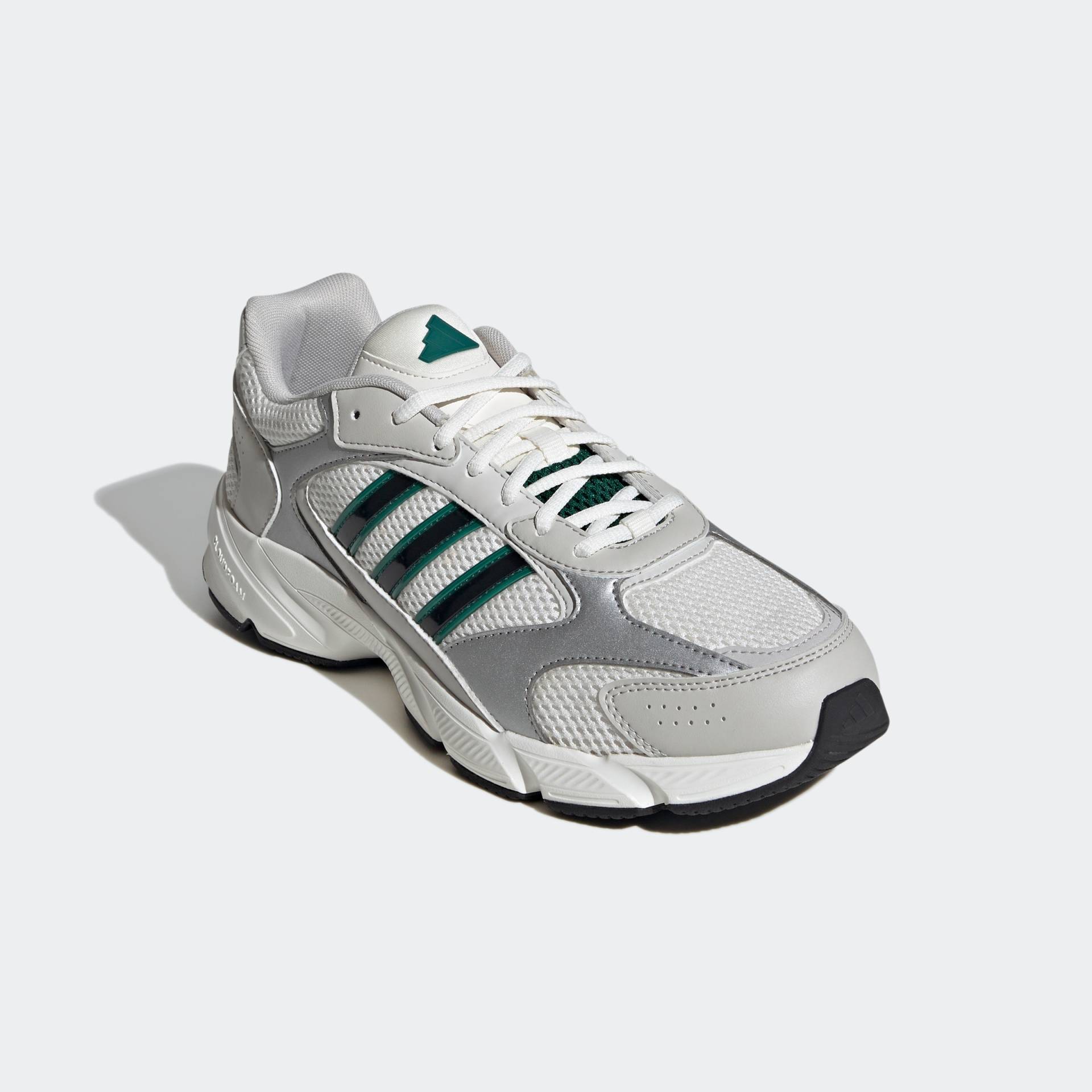 adidas Sportswear Sneaker »CRAZYCHAOS 2000«, inspiriert vom Design des adidas RESPONSE CL von adidas Sportswear