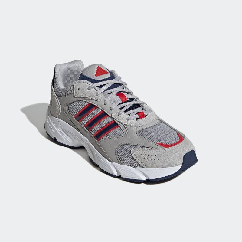 adidas Sportswear Sneaker »CRAZYCHAOS 2000«, inspiriert vom Design des adidas RESPONSE CL von adidas Sportswear