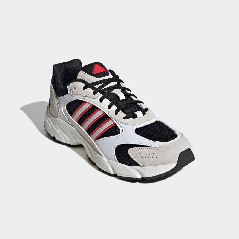 adidas Sportswear Sneaker »CRAZYCHAOS 2000«, inspiriert vom Design des adidas RESPONSE CL von adidas Sportswear